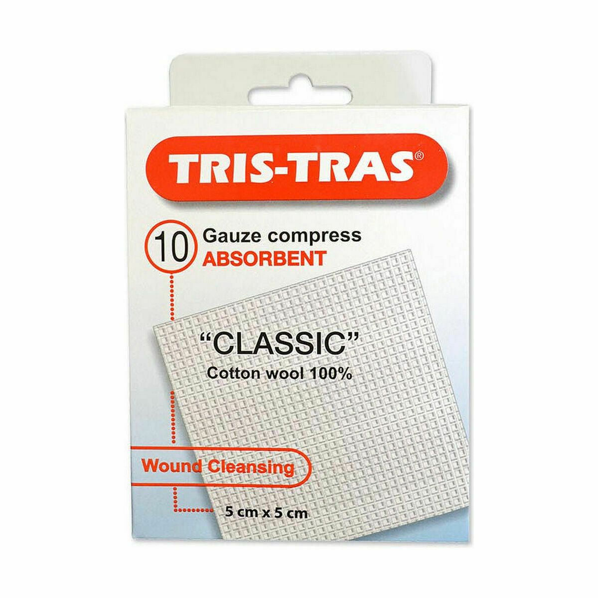 V5H868E999AE5D5F9572F6B458A0A36F147R3117694P2