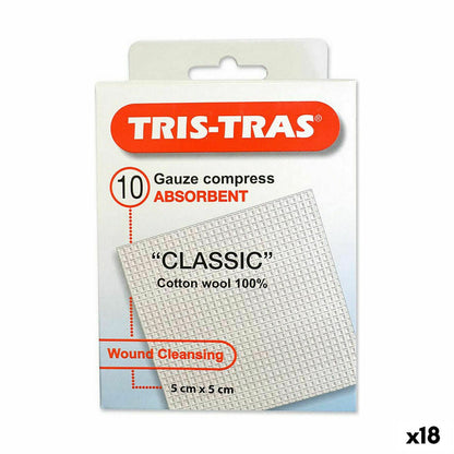 V5H54CA7C40F02F55E0B309DF72F1BBE064R3117691P1