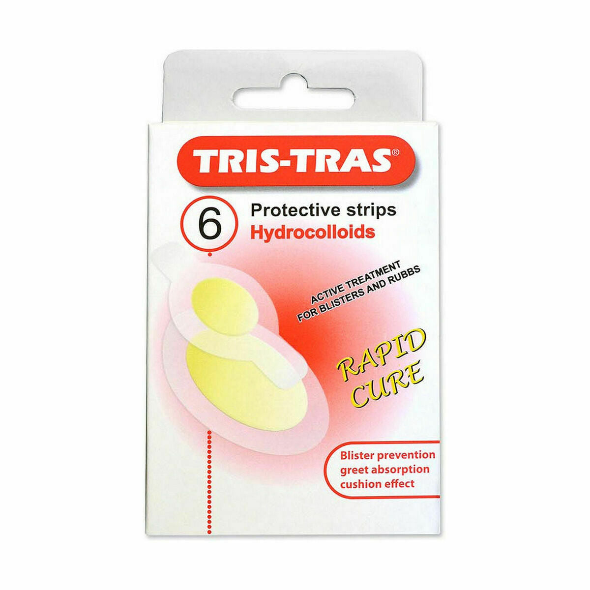 V6HC76C1F29590327224D3D64F1A3FC3EF0R3897711P2