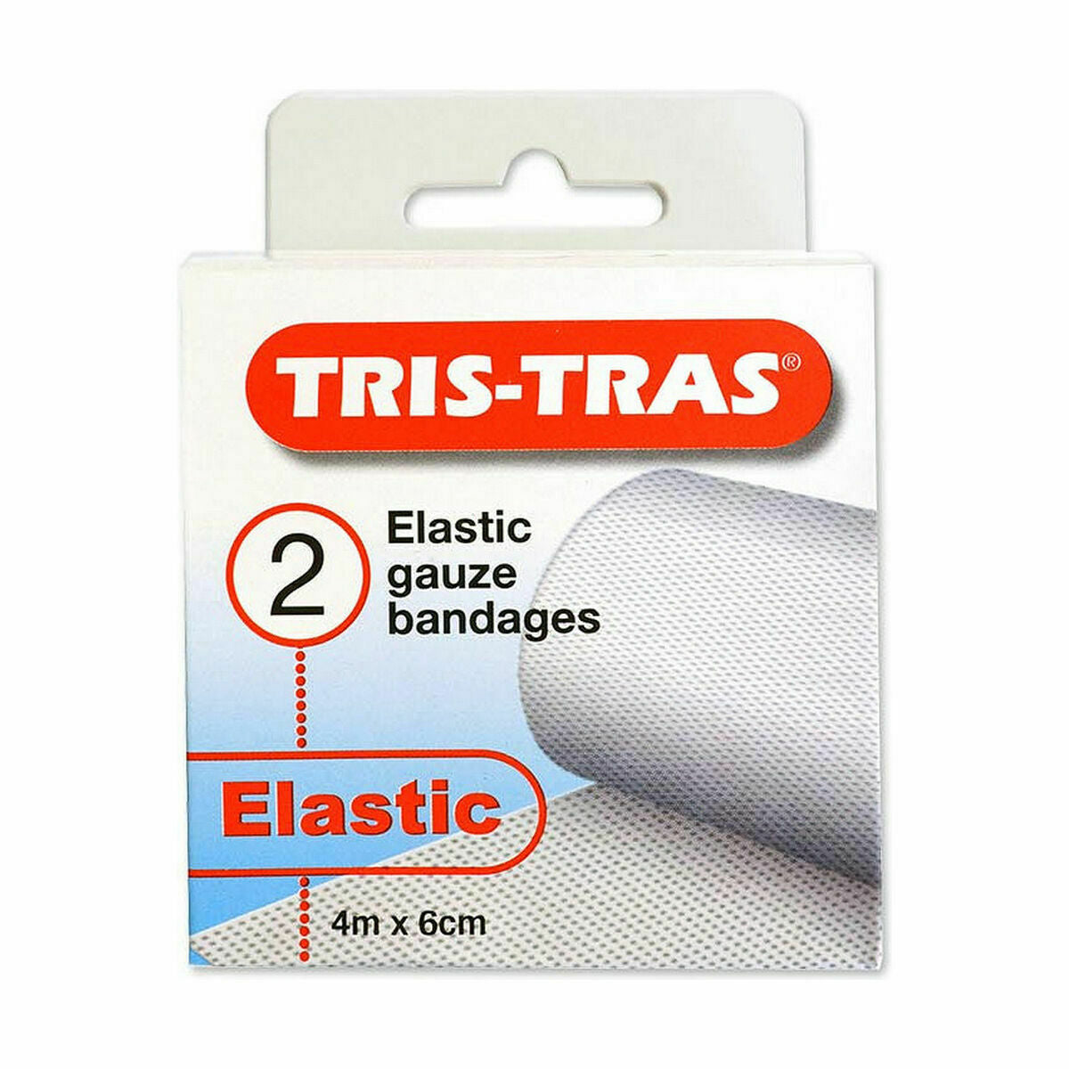 V6H506A1A1A543695F43355FF3770BF2896R4987362P2