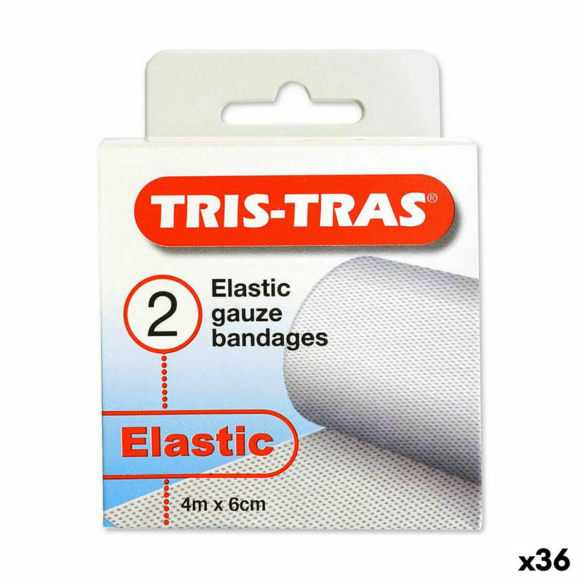 V6HAC9CAED9532B4D95EE5B65ACEDADB8DFR4987361P1