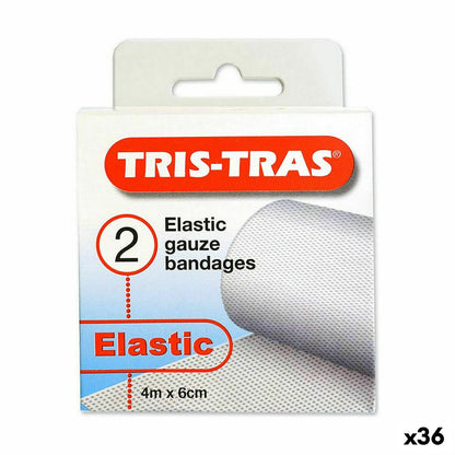 V6HAC9CAED9532B4D95EE5B65ACEDADB8DFR4987361P1