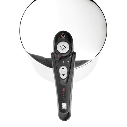 V10H5A9603619A914AEB4C3E419CDA8C459FR3313287P4