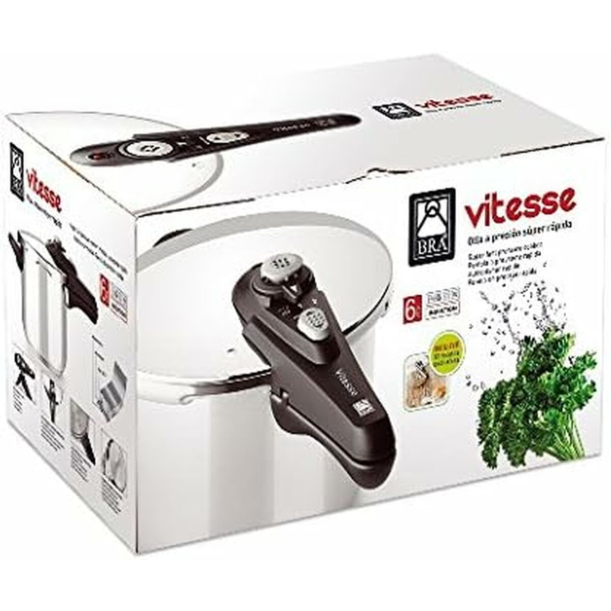 V4H839464BD565E9FB7D7B83961A3BFAAB2R4325779P3