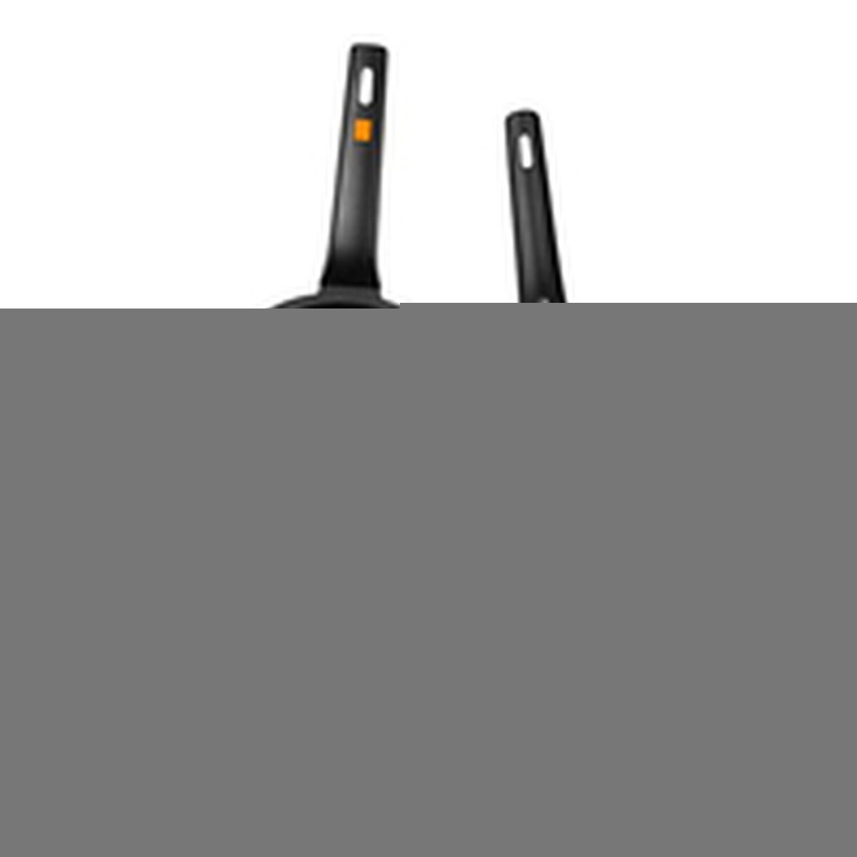 V5HBA9113216BE52F7AF3B67D1086EAE41FR4372540P4