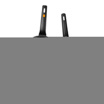 V5HBA9113216BE52F7AF3B67D1086EAE41FR4372540P4