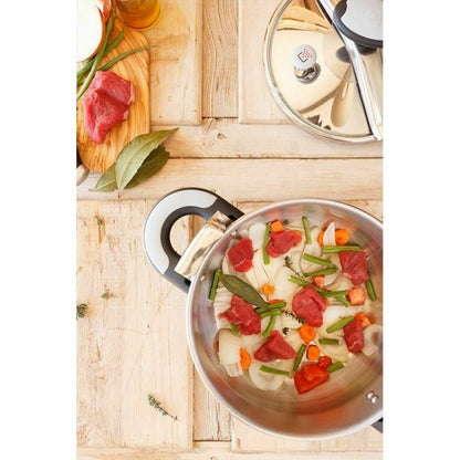 V4H6E37E14A42CF05F9B94029005A55B434R4457392P3