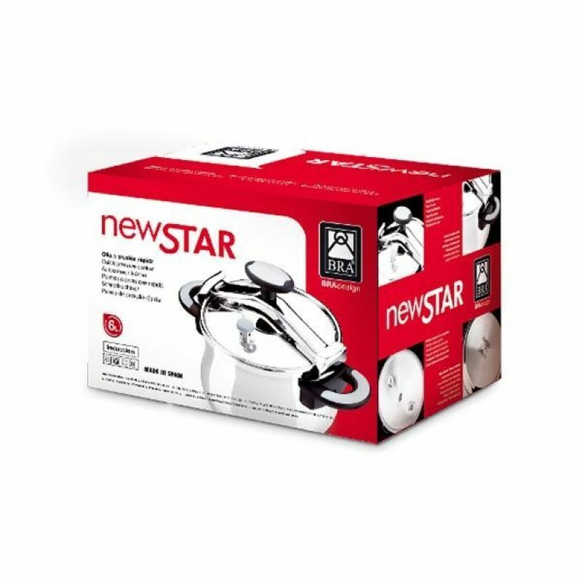 V4HDEC128F59D19FBF21FFF60BC4B8D7981R4461594P5