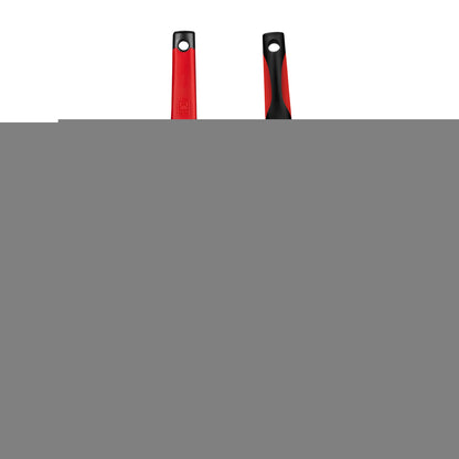 V6HF35BA156BF43B3B7772536673DAA902DR6193854P5