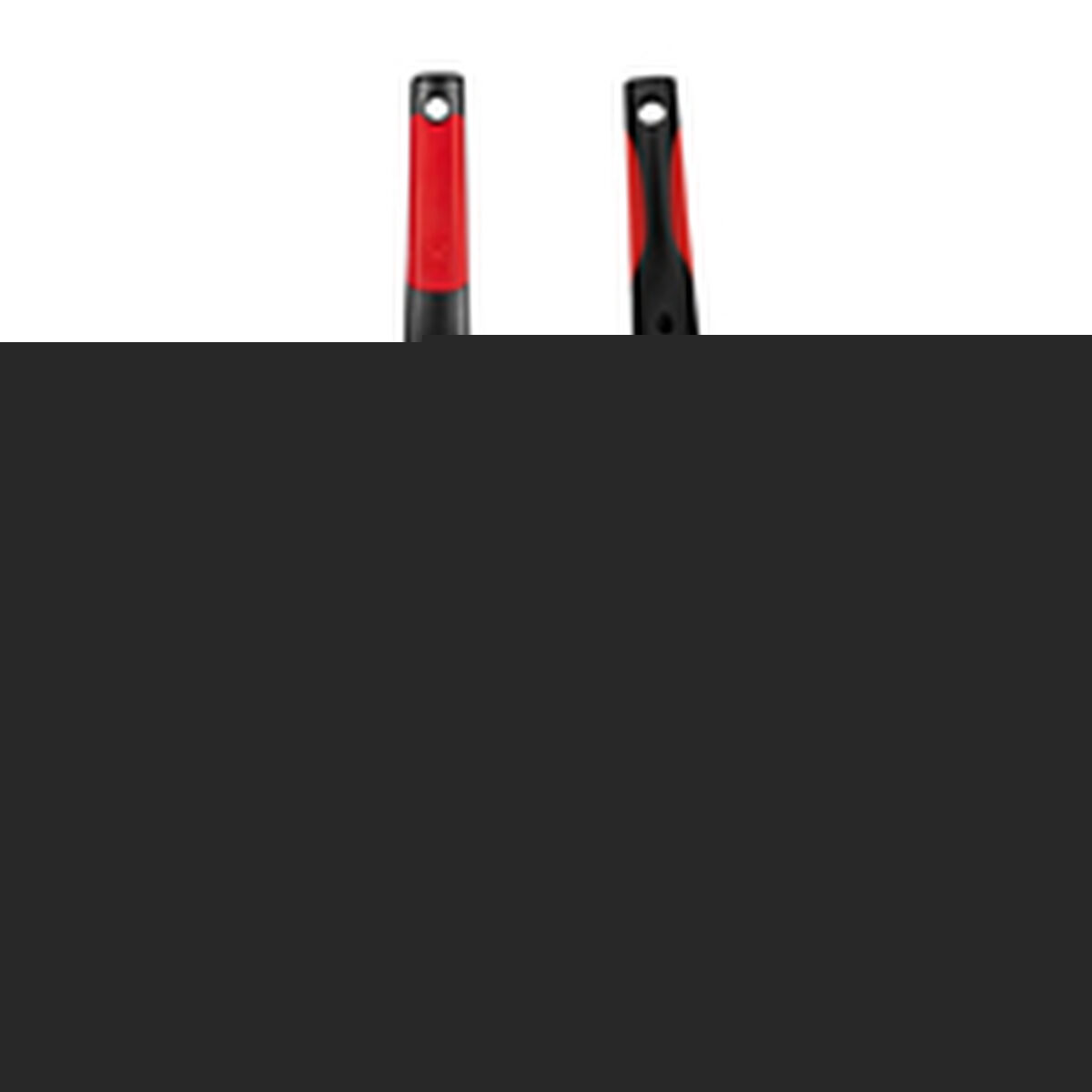 V6H37BD1483E8ADD10956D82C4B30FABD2AR6193856P7