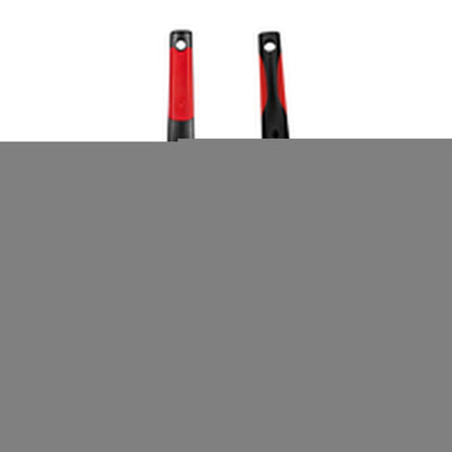 V6H37BD1483E8ADD10956D82C4B30FABD2AR6193856P7