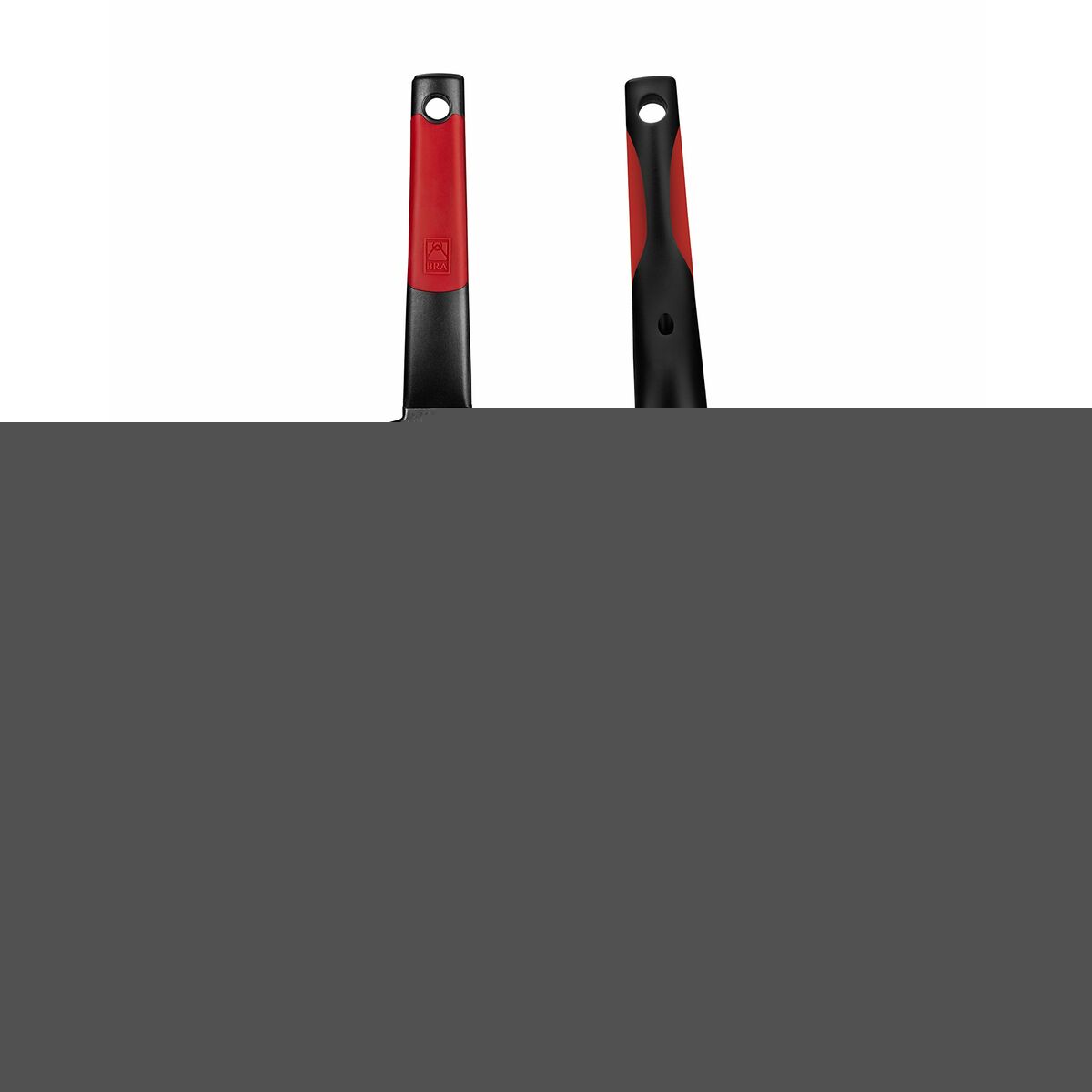 V6H473058E0DCC4FB8876770BA988A2DCB5R6193853P4