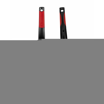 V6H473058E0DCC4FB8876770BA988A2DCB5R6193853P4