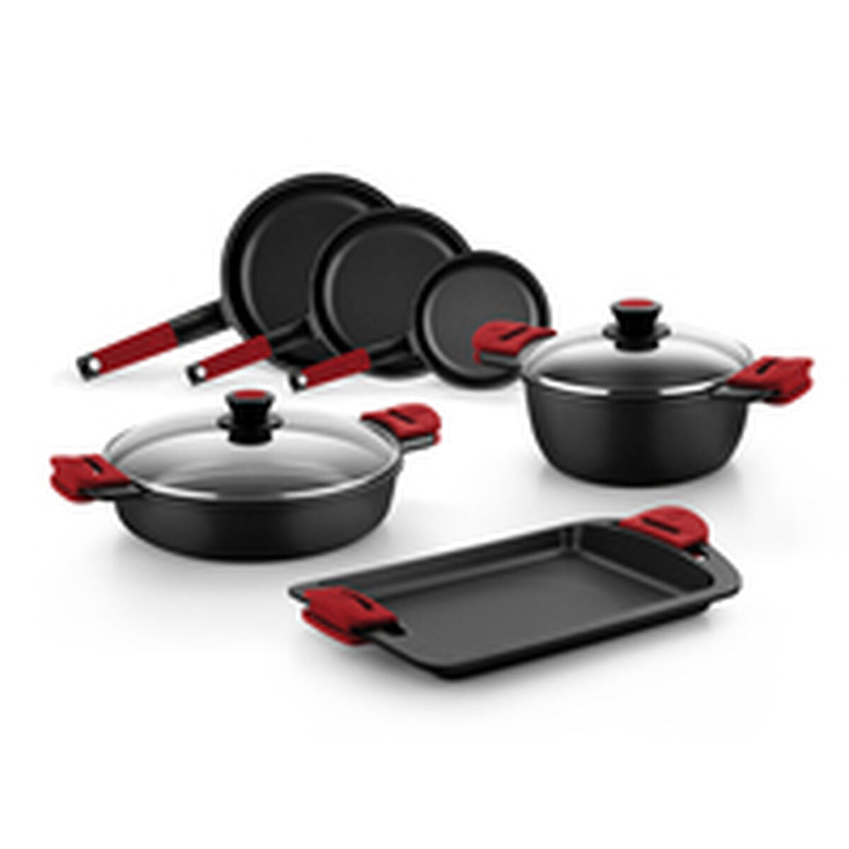 V3H7FEB71CFDEEED07BEFA43051B507BCFDR4317476P1