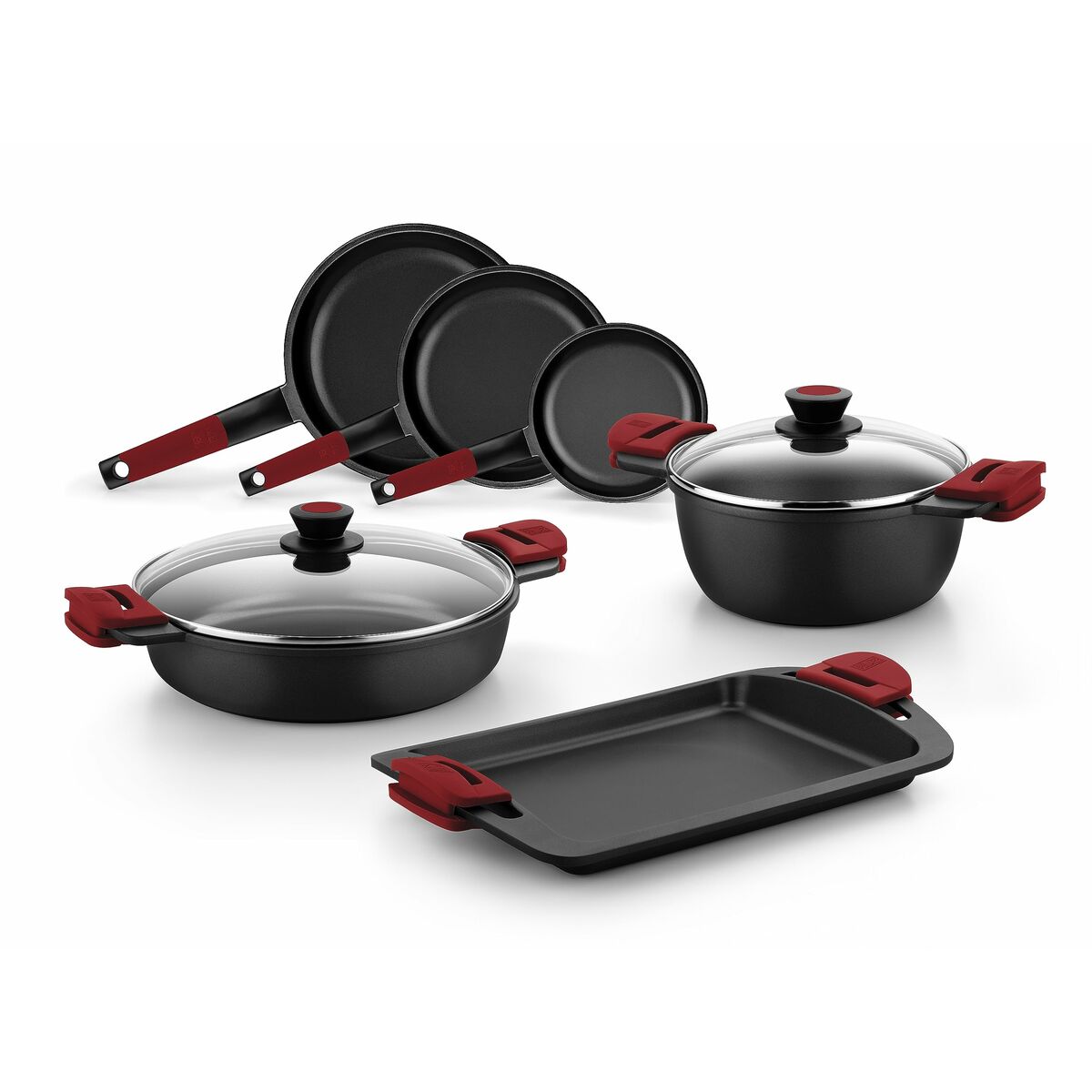 V3HCE7BD618611C91BFF7A3AC7B68E4ED89R4317496P7