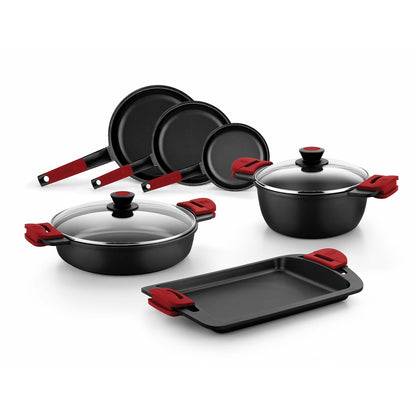 V3HCE7BD618611C91BFF7A3AC7B68E4ED89R4317496P7