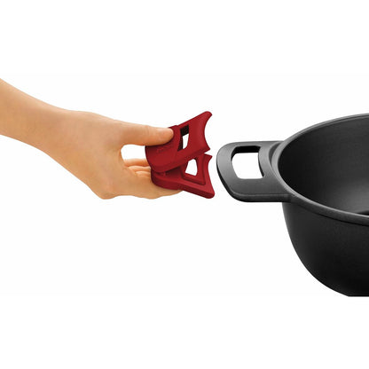 V4H636BA42D7C0F1796E15E7CBE00D99B21R6743115P7