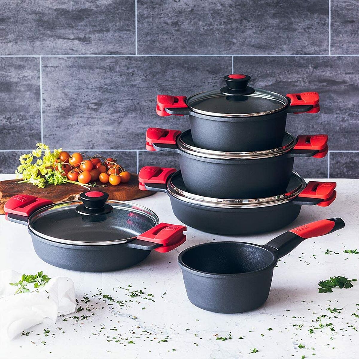 V4H06A11E03730A0A8EDB7CA7D6D183ED83R6743118P10