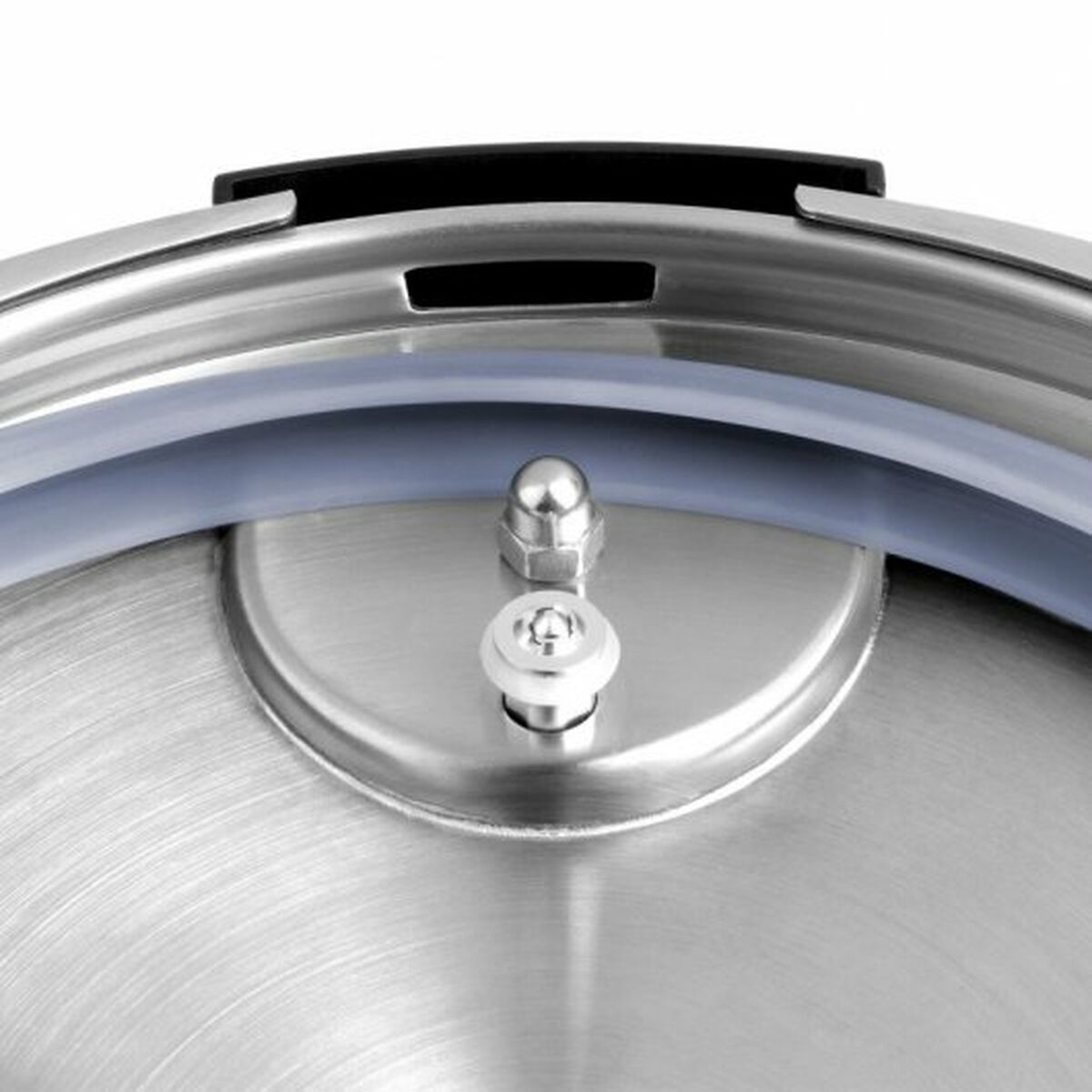 V4H9174AD3831E13E5E273E86064E668AD0R6183499P4