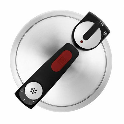 V4HE94213CFE6F48B533D625A1CE50B0A83R6183501P5