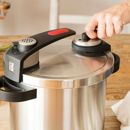 V4H47509F0B465D58EA078A35044C0D95D2R6183502P6