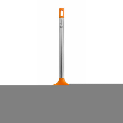 V3HA12DA8FE820EB6B2C7AB894622CF22A1R5795025P3