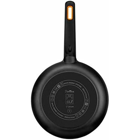 V2H1665EC98D63DDF1B5BD39F7CC0D9DA7BR5507125P2