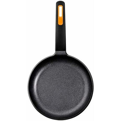 V2H7811897CE6CAE59DD4CD928C8CB81E41R5525755P1