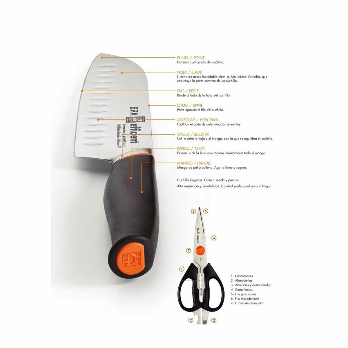 V12HC8821C3A9262CF3E31605F862E6393A5R3387083P2