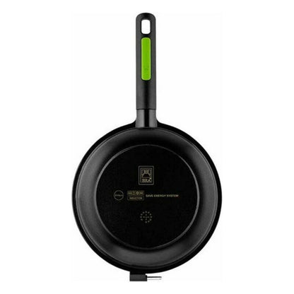 V4HEE7092B76A14ED01C1E036B5FEDDAF2DR6266912P5