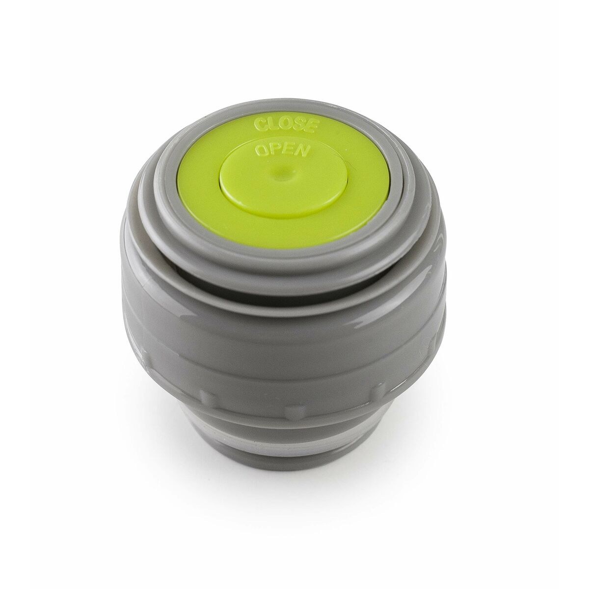 V4H82965CF26FB4FFA3325C7DF92C9177F8R4797027P7