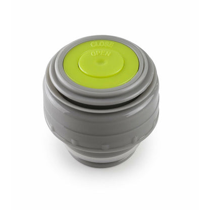 V4H333B3266D2B564A34C57070ED2CAEF31R4797019P7