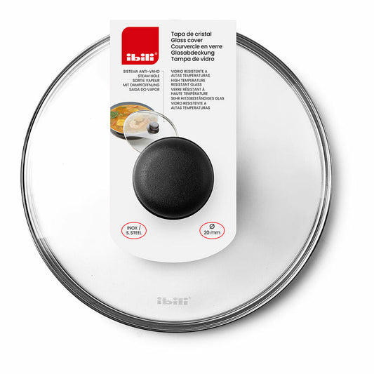 V4H5DD99EDC818E56438B3F445076F93EC6R5468278P1