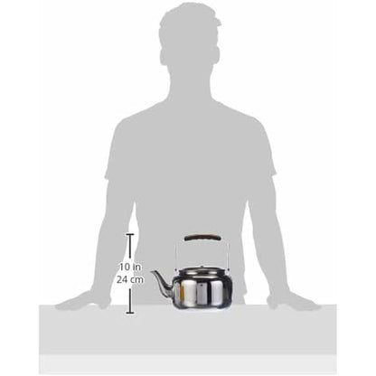 V4H396D2BDE927418B5CCF3C6715D15C06FR4891319P5