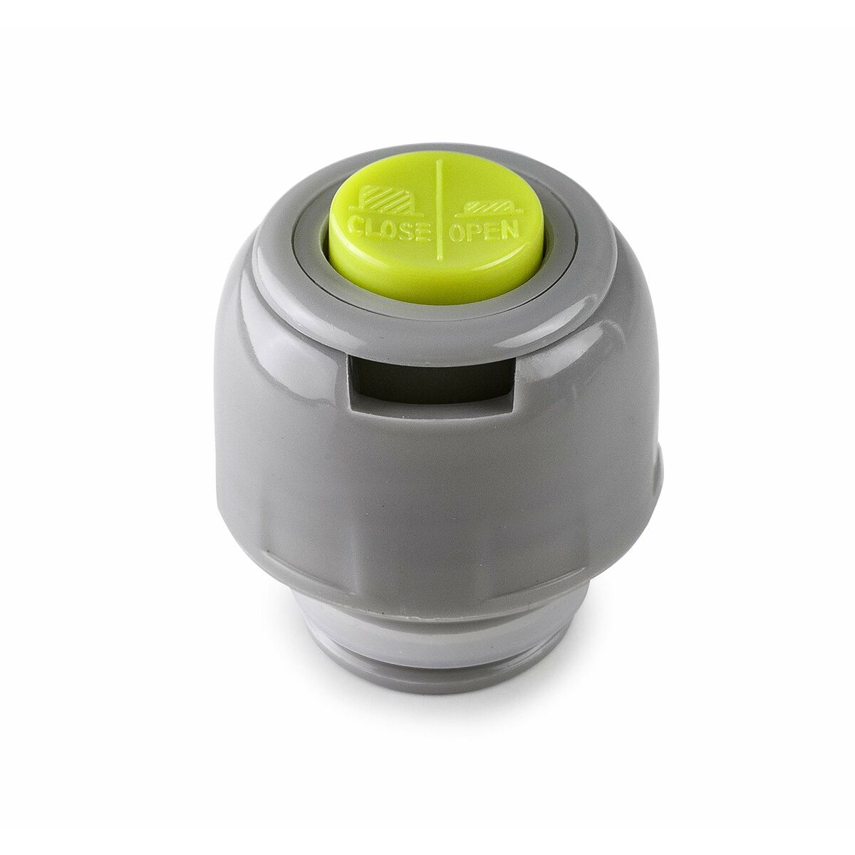 V4H628B83EE4D7610BFF5AB46DC09F53D3CR4796974P9