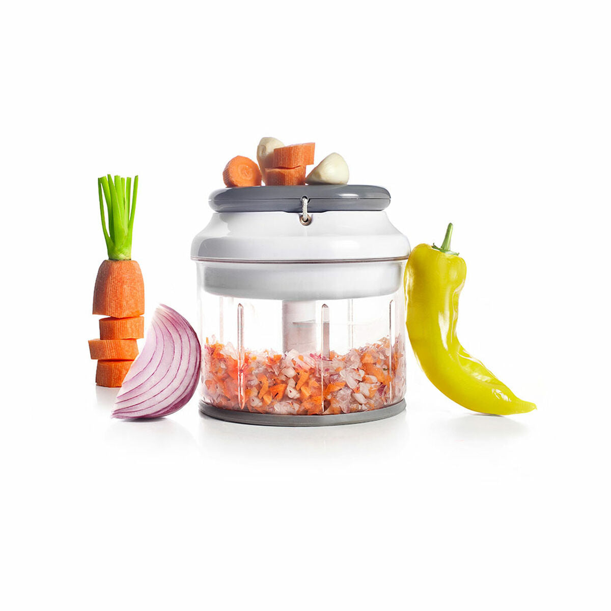 V4HAE41784A3238A81433DA09A375E3F88BR4893384P2