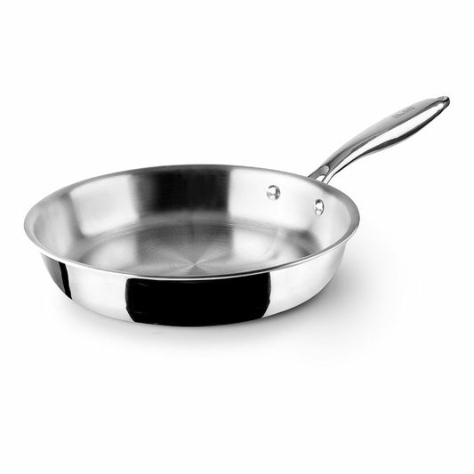 V3HBD82B8F3947061097EC60DB2D4FA282FR5561897P1