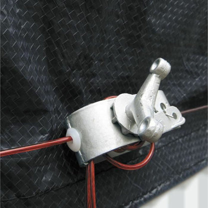 V5H2EEFA3BA623F2306842979D1C7A423C8R5527393P3