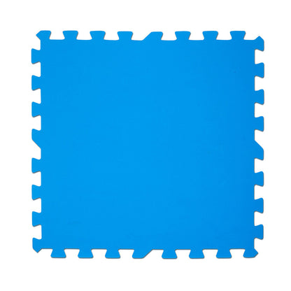 V3HD3DB92D78C3880740D53FB4DCD1D2766R5510348P1