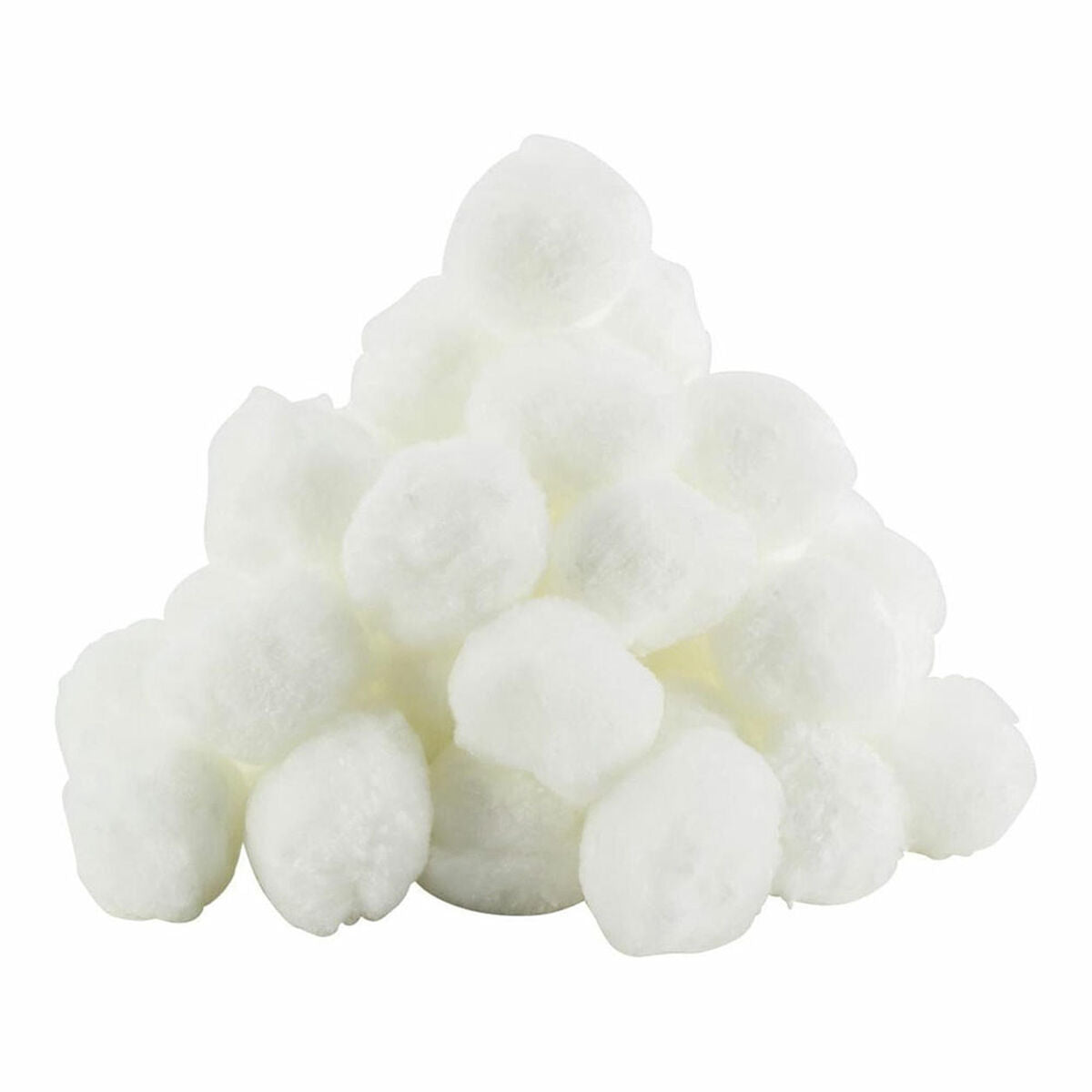 V3H8FE83A1DF5B2779A9031FE2A50176EB8R5565903P2