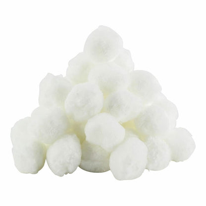 V3H8FE83A1DF5B2779A9031FE2A50176EB8R5565903P2