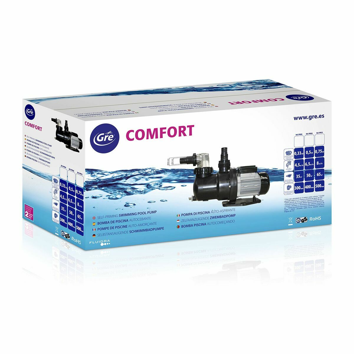 V2HDA1787A9EAECA0F1050080B765AAB255R6078405P5