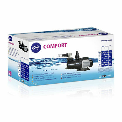 V2HDA1787A9EAECA0F1050080B765AAB255R6078405P5