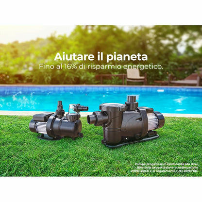 V2H02CED48B813BA9F692F4D409E7A469DER6078409P6