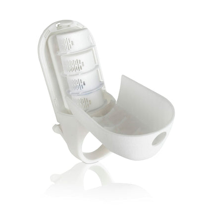 V3HBF8E1BD8F6948E76BE88D6C70E8407AAR5820080P4