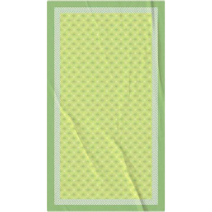 V4H67A8EEF7920969E2D8D2596DF775B61ER4416402P1