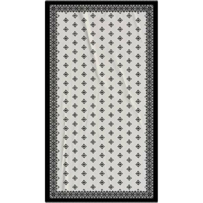 V3HC5AECC8C998DC273C13F8B3D1275A11CR5576184P7