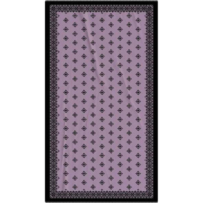 V3HF8FAF0D796E52BE666EC9898A8F06D7BR5576185P8