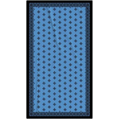 V3H3FC72CF530CFD9C38FC4CDF6973790D2R5576186P9