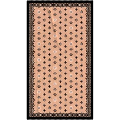 V3H2EA0B6D3C2900AA04B52AF2E3CA7F896R5576187P10